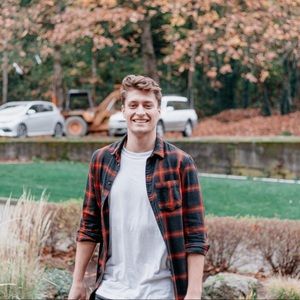 Meet your Posher, Moses